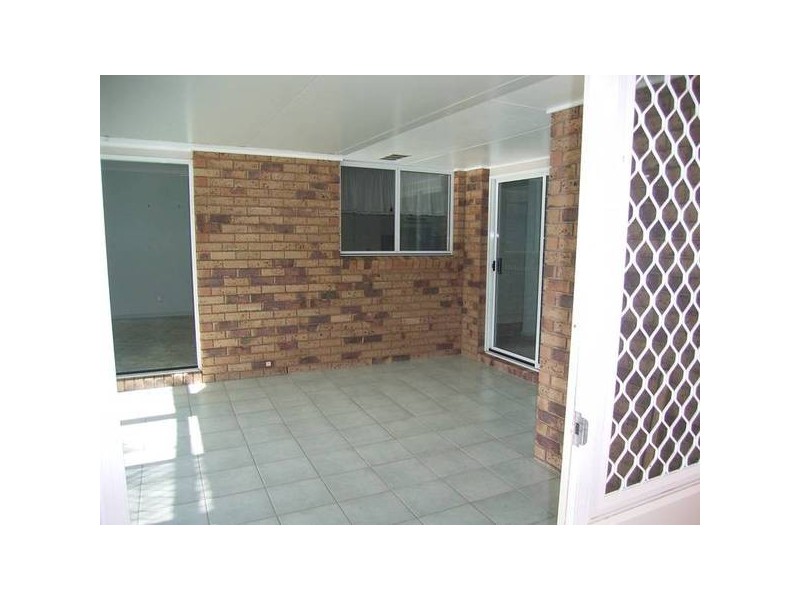 5 O’Grady’s Lane, Yamba NSW 2464