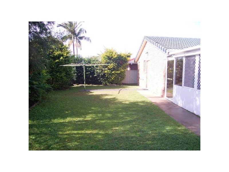 5 O’Grady’s Lane, Yamba NSW 2464