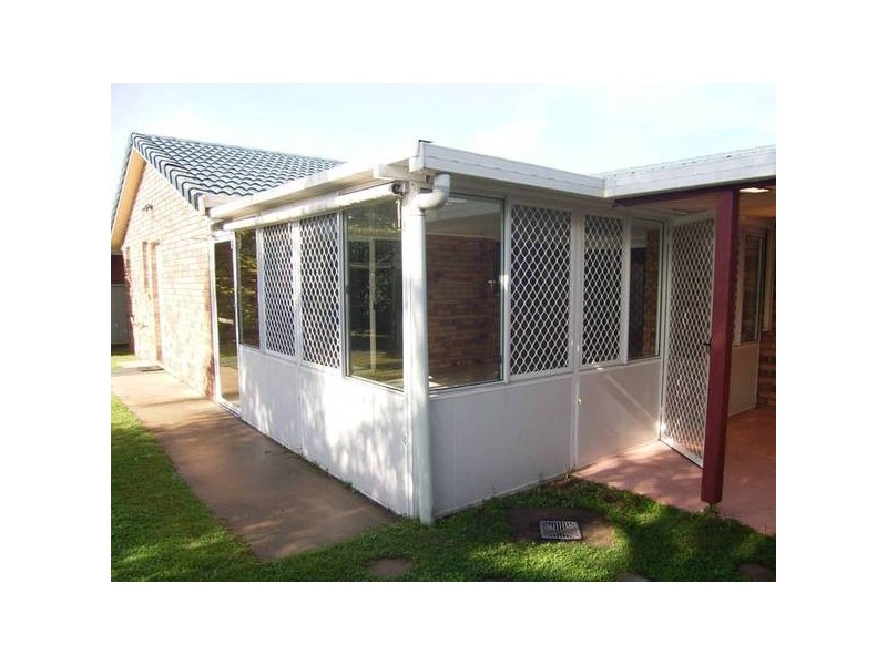 5 O’Grady’s Lane, Yamba NSW 2464