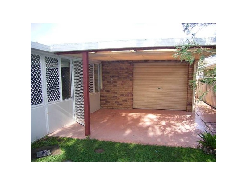 5 O’Grady’s Lane, Yamba NSW 2464