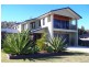 3 William Avenue, Yamba NSW 2464