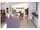 3 William Avenue, Yamba NSW 2464