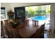 3 William Avenue, Yamba NSW 2464