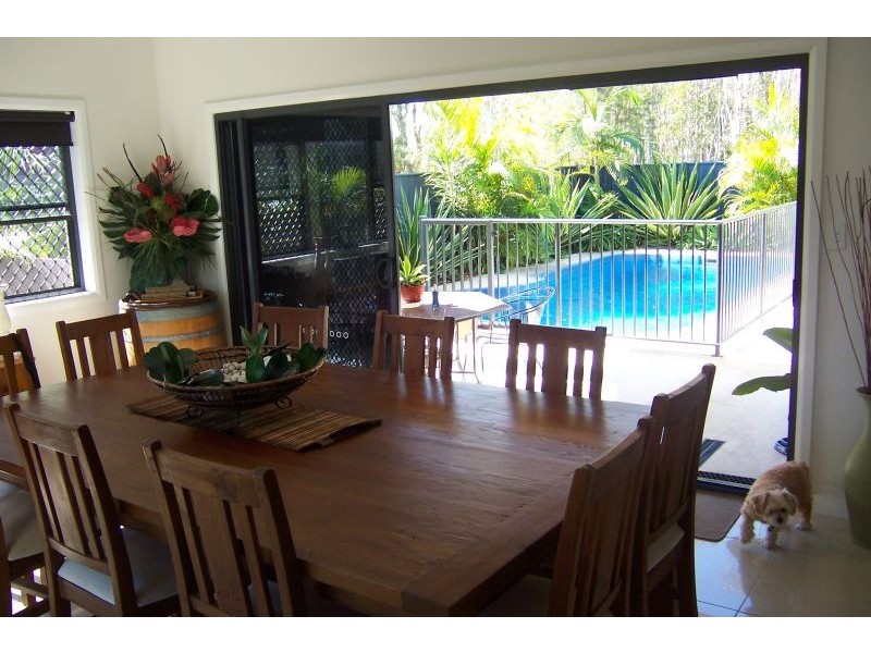 3 William Avenue, Yamba NSW 2464