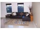 3 William Avenue, Yamba NSW 2464