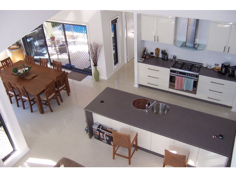 3 William Avenue, Yamba NSW 2464