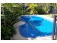 3 William Avenue, Yamba NSW 2464