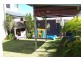 3 William Avenue, Yamba NSW 2464