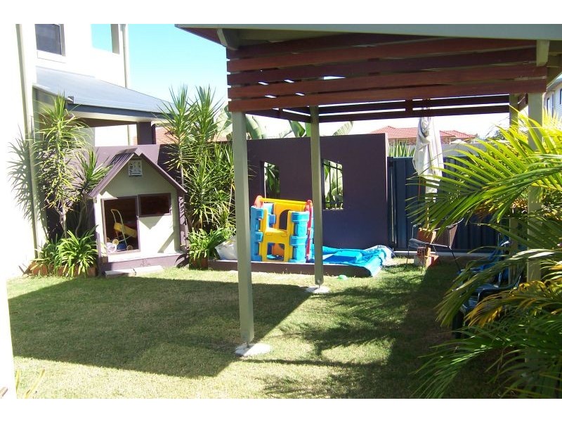 3 William Avenue, Yamba NSW 2464