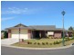 1/17 Newport Island Circuit, Yamba NSW 2464
