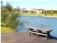 1/17 Newport Island Circuit, Yamba NSW 2464