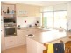 1/17 Newport Island Circuit, Yamba NSW 2464