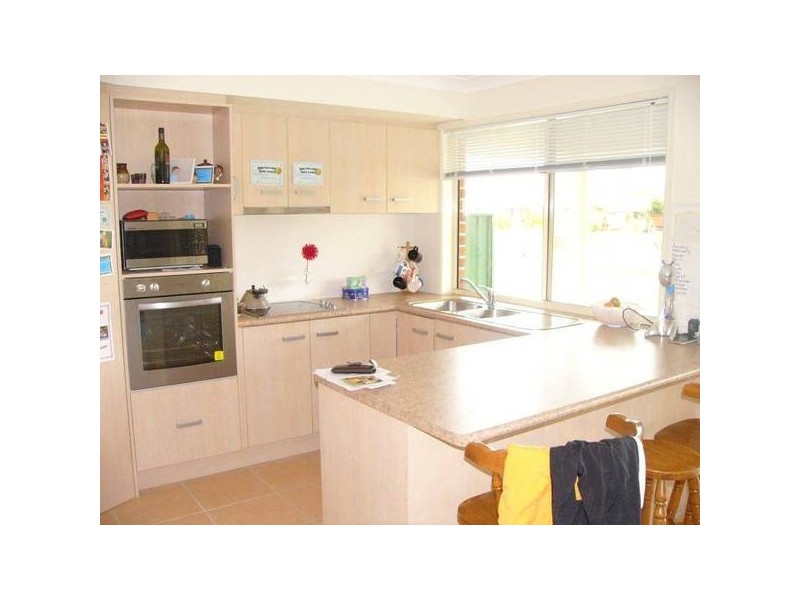 1/17 Newport Island Circuit, Yamba NSW 2464