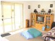 1/17 Newport Island Circuit, Yamba NSW 2464