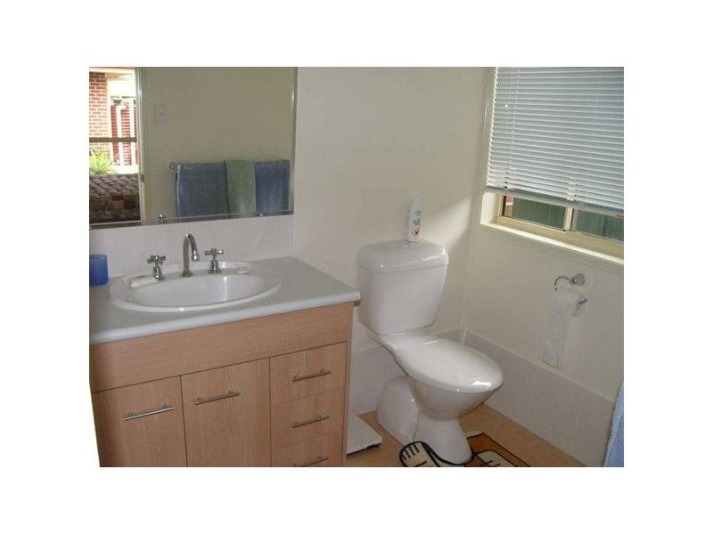 1/17 Newport Island Circuit, Yamba NSW 2464
