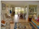 1/17 Newport Island Circuit, Yamba NSW 2464