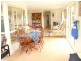 1/17 Newport Island Circuit, Yamba NSW 2464