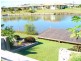 1/17 Newport Island Circuit, Yamba NSW 2464