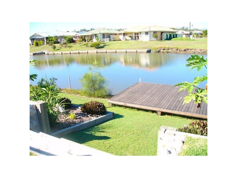 1/17 Newport Island Circuit, Yamba NSW 2464