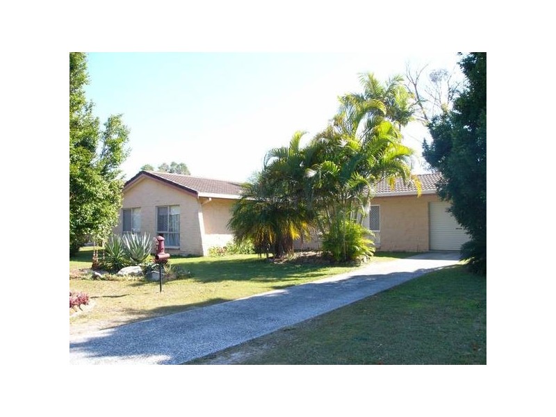 51 Gumnut Road, Yamba NSW 2464