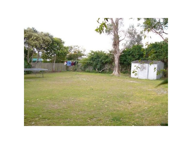 51 Gumnut Road, Yamba NSW 2464