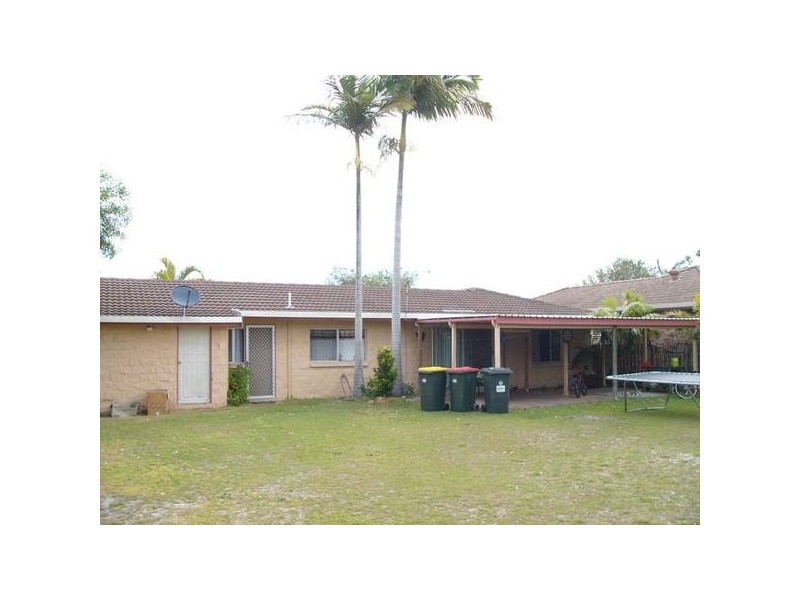 51 Gumnut Road, Yamba NSW 2464