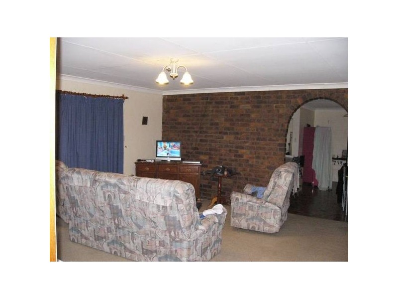 51 Gumnut Road, Yamba NSW 2464