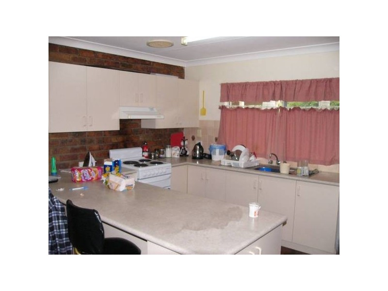 51 Gumnut Road, Yamba NSW 2464