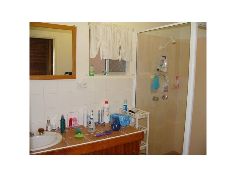 51 Gumnut Road, Yamba NSW 2464