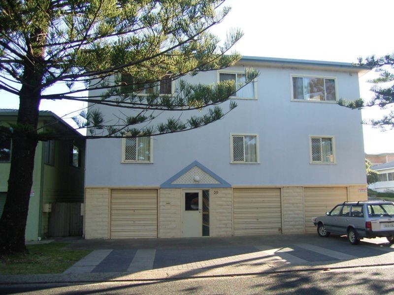 2/39 CLARENCE STREET, Yamba NSW 2464