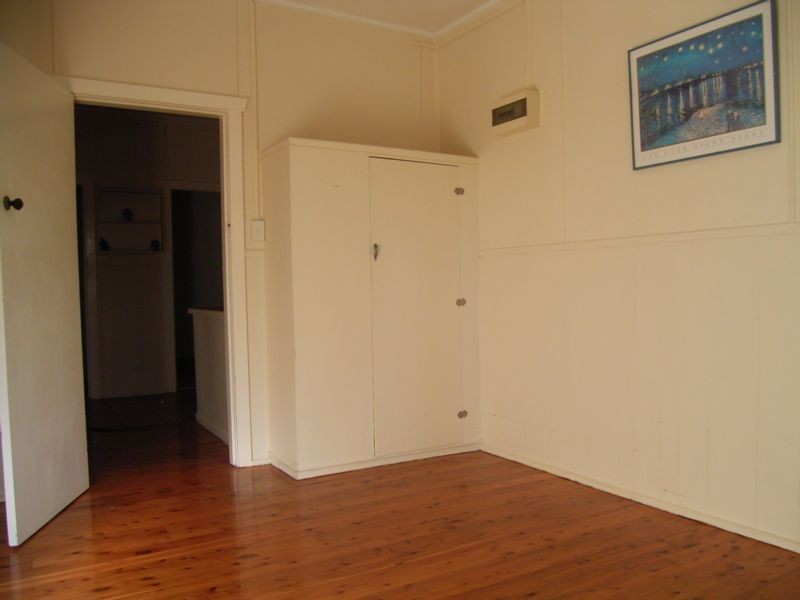 2/39 CLARENCE STREET, Yamba NSW 2464