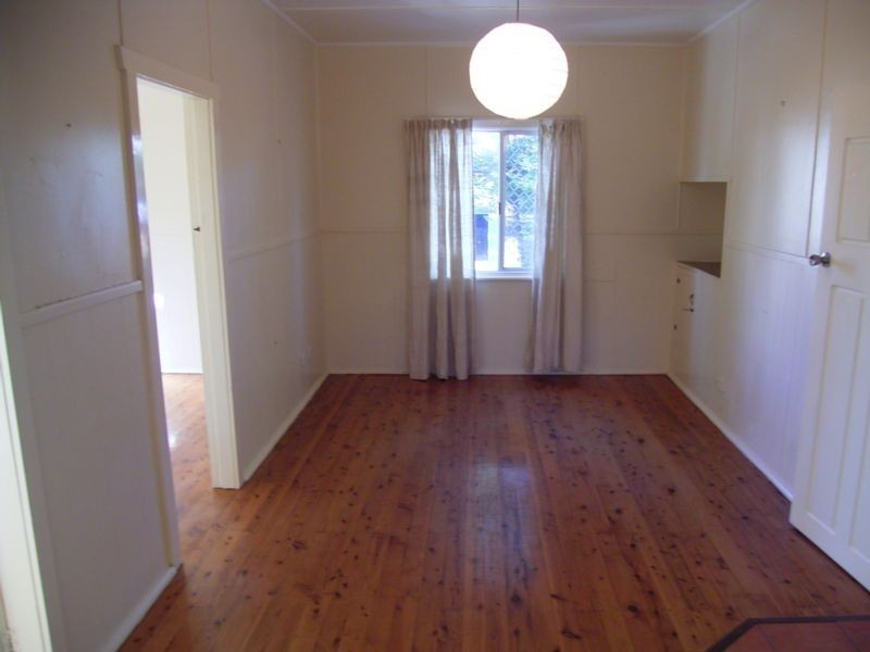 2/39 CLARENCE STREET, Yamba NSW 2464