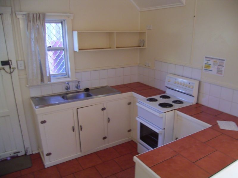 2/39 CLARENCE STREET, Yamba NSW 2464