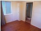 2/39 CLARENCE STREET, Yamba NSW 2464