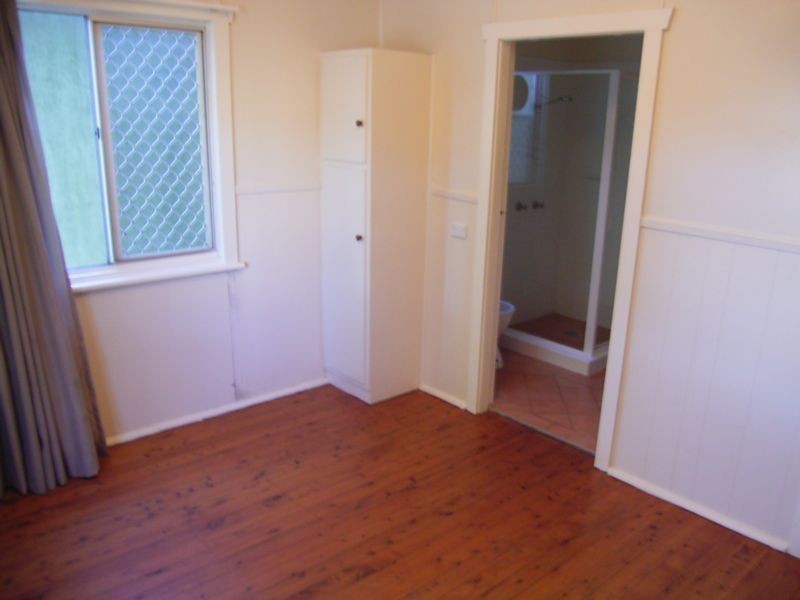 2/39 CLARENCE STREET, Yamba NSW 2464