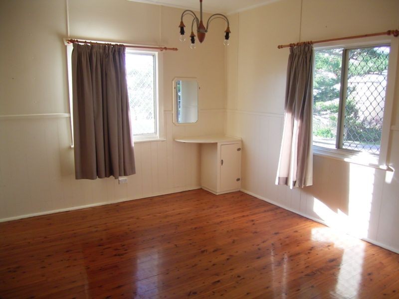 2/39 CLARENCE STREET, Yamba NSW 2464