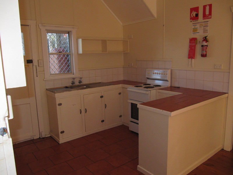 2/39 CLARENCE STREET, Yamba NSW 2464