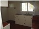 2/39 CLARENCE STREET, Yamba NSW 2464