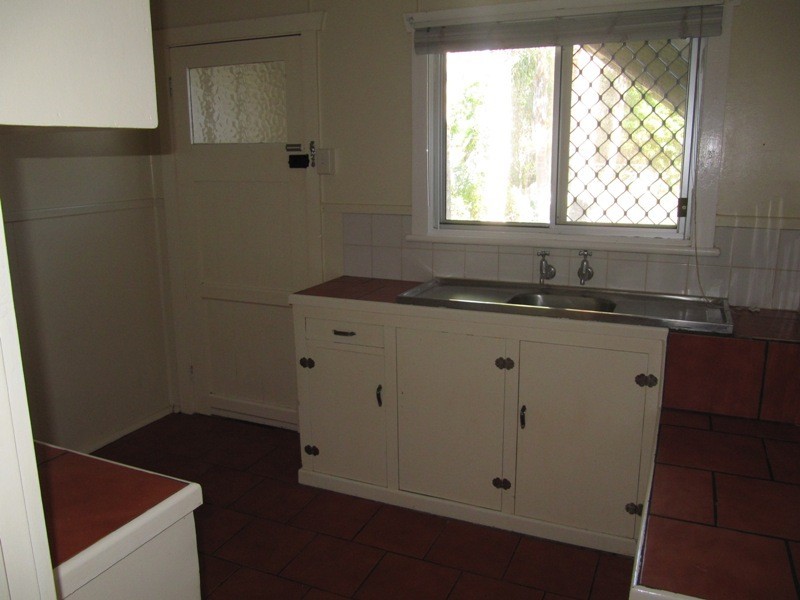 2/39 CLARENCE STREET, Yamba NSW 2464