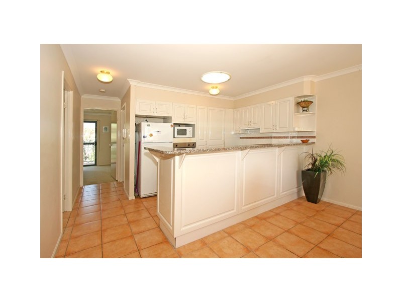 3/1-5 Beachside Way, Yamba NSW 2464