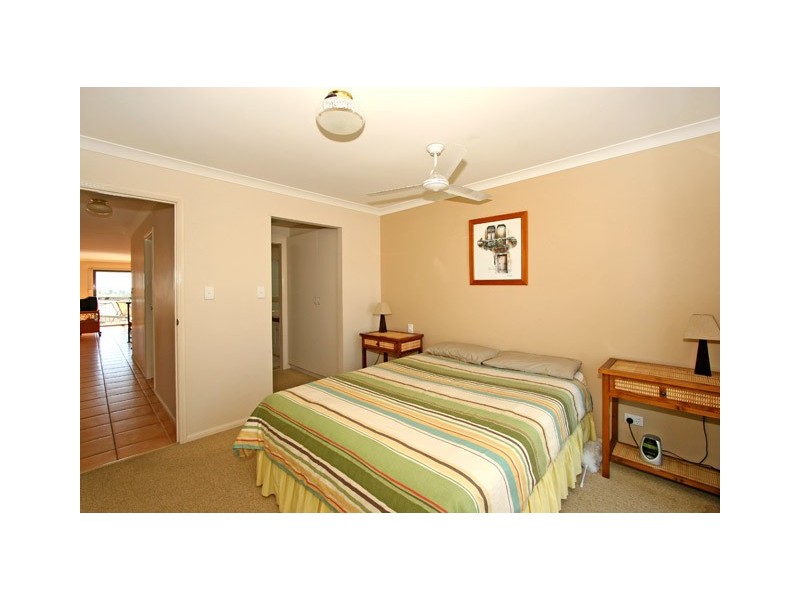 3/1-5 Beachside Way, Yamba NSW 2464