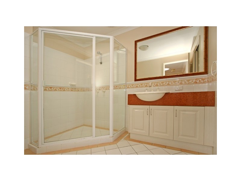 3/1-5 Beachside Way, Yamba NSW 2464