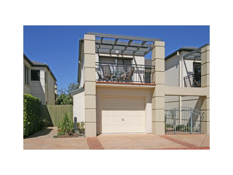 3/1-5 Beachside Way, Yamba NSW 2464