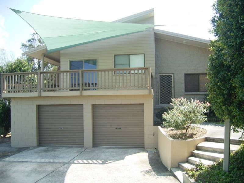 19 Lake Street, Angourie NSW 2464