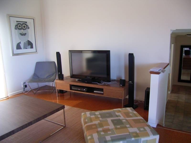 19 Lake Street, Angourie NSW 2464