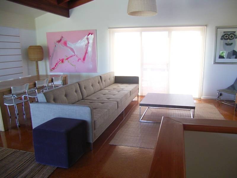 19 Lake Street, Angourie NSW 2464