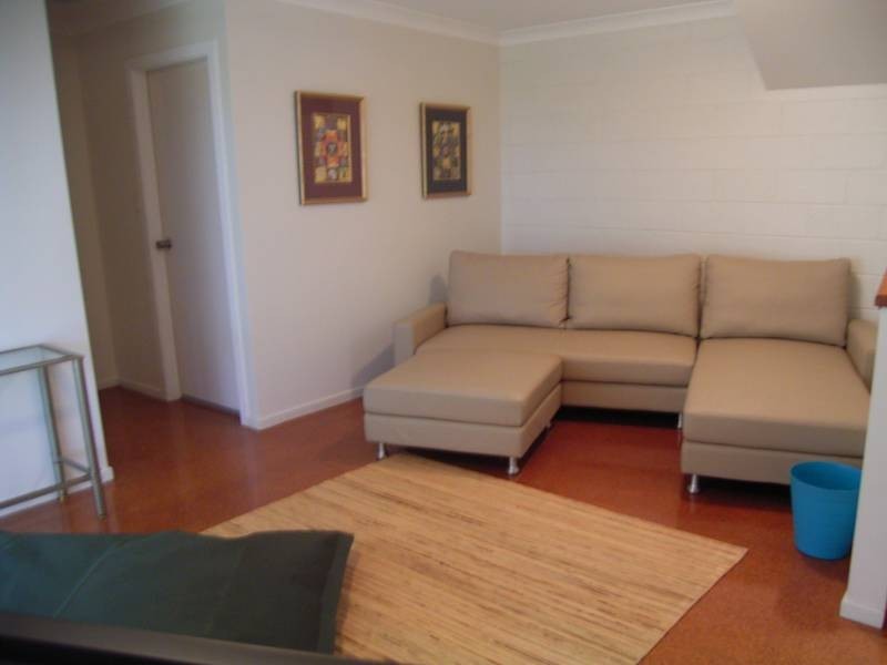 19 Lake Street, Angourie NSW 2464