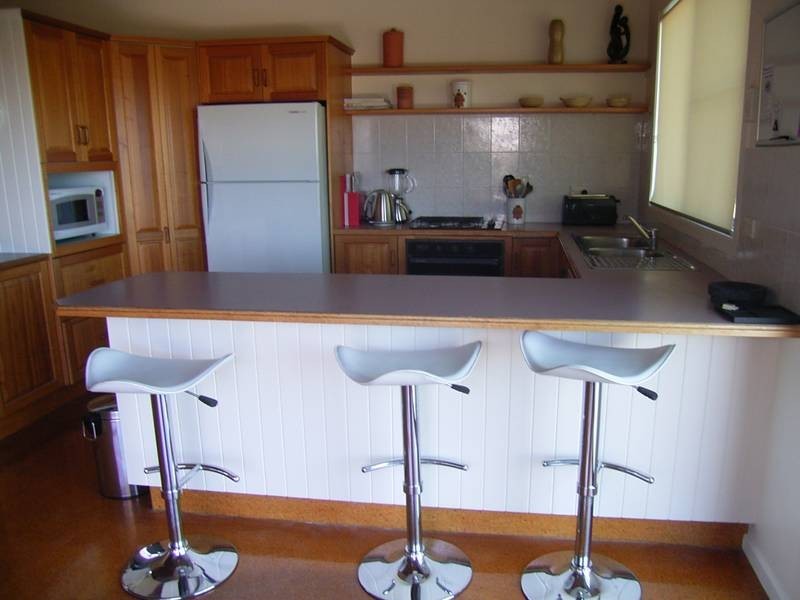 19 Lake Street, Angourie NSW 2464