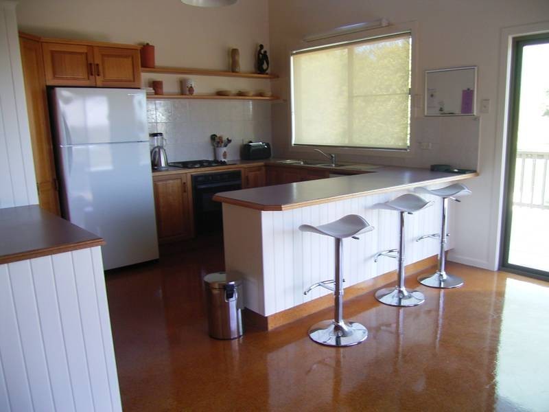 19 Lake Street, Angourie NSW 2464