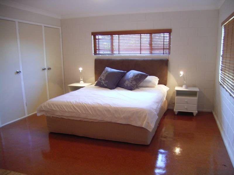 19 Lake Street, Angourie NSW 2464